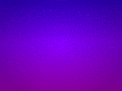 plain purple blueprint